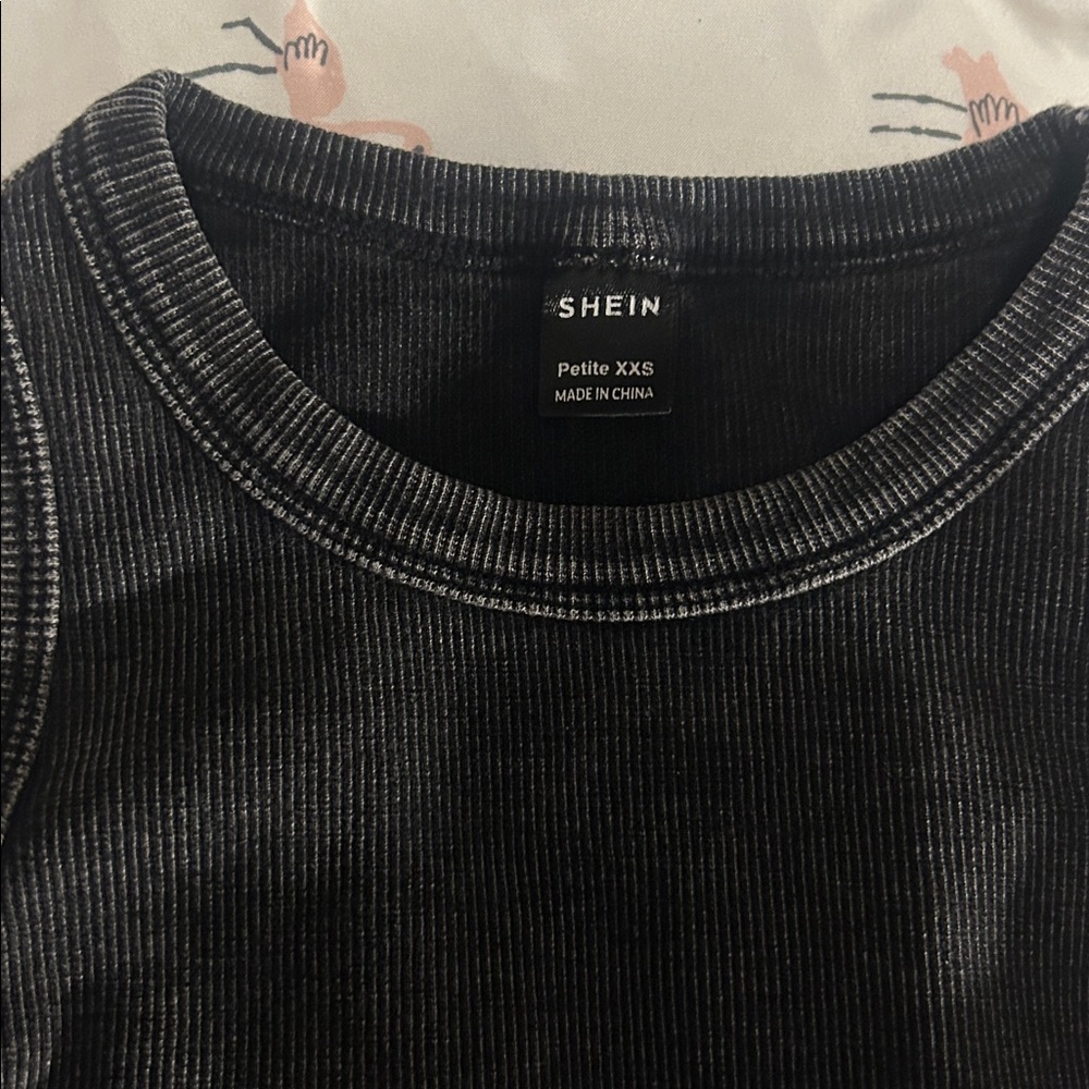 Women’s Petite XXS Casual Bundle - Picture 6 of 7